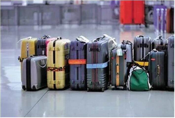 泉州到通州区行李托运